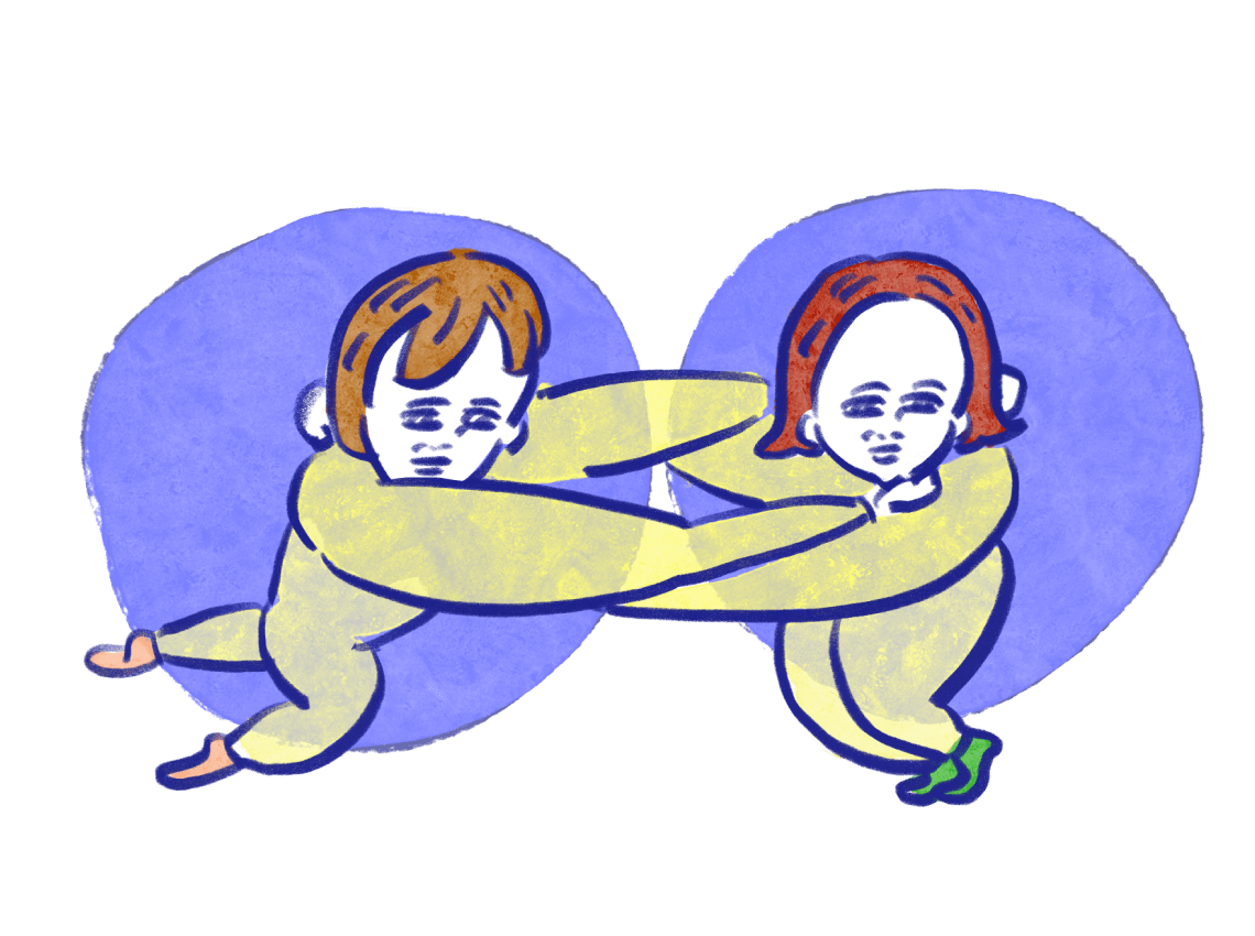 Where there's a will, there's a way - なせばなる