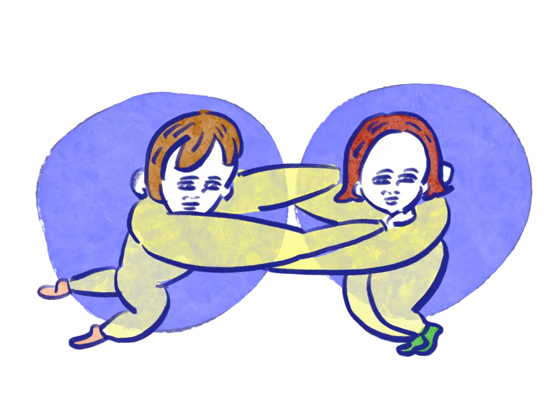 Where there's a will, there's a way - なせばなる