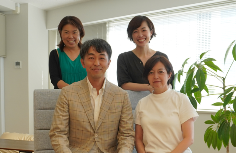 SIIFIC Wellness Fund: Fostering Wellness Equity through Impact Investing and Catalyzing System Transformation within the Wellness Sector