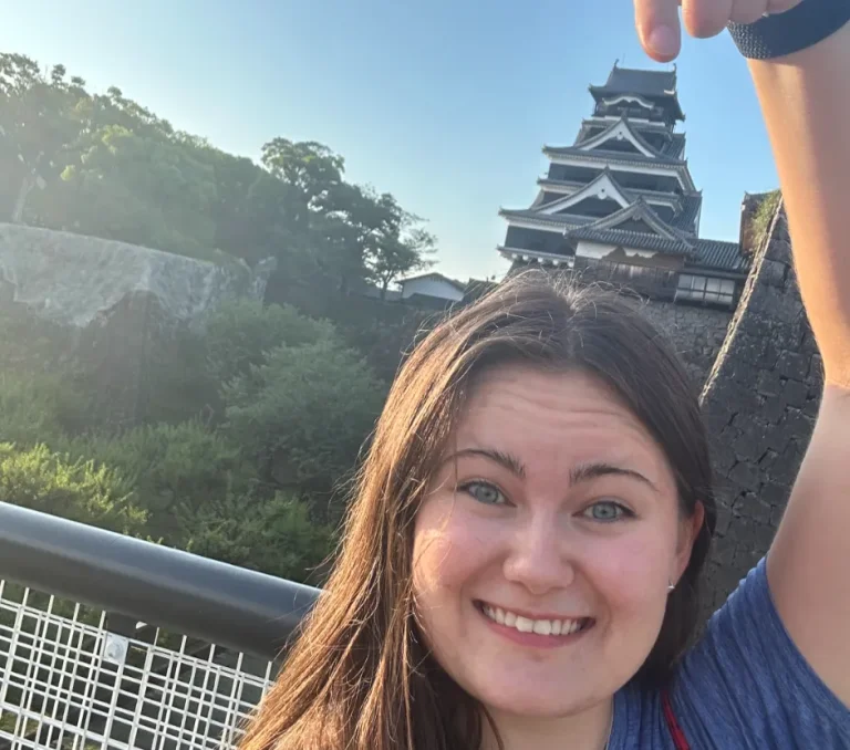 ニュースレター | リリーからの手紙-日本の予防健診を通じて見えたこと