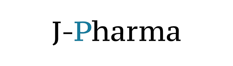 ジェイファーマ株式会社