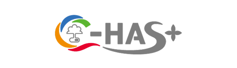 株式会社C-HASプラス