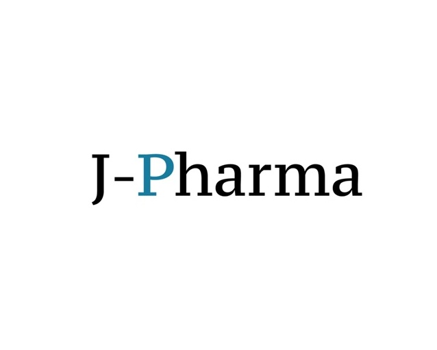 SIIFICウェルネスファンド投資先「ジェイファーマ株式会社」の東京証券取引所上場のお知らせ