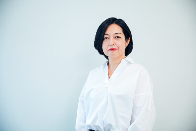 SIIFIC共同創業者・代表取締役 三浦麗理 逝去のお知らせ