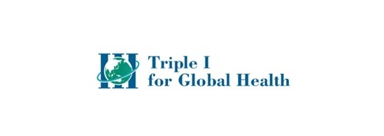 SIIFICの取り組みがTriple I for Global Healthのストーリーズに掲載