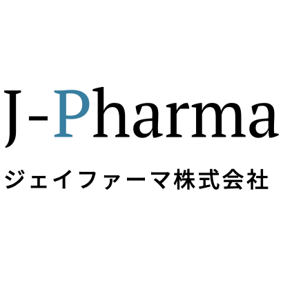 J Pharma